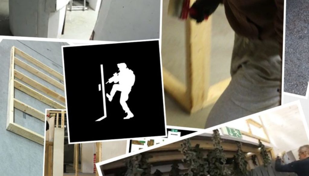 kehitys kehittyy artikkelikuva